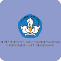 Logo Kemendikbud